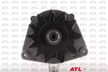 ATL AUTOTECHNIK L 33 140